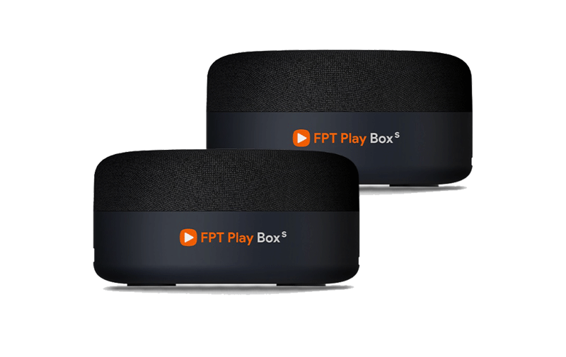  điều khiển bằng giọng nói  