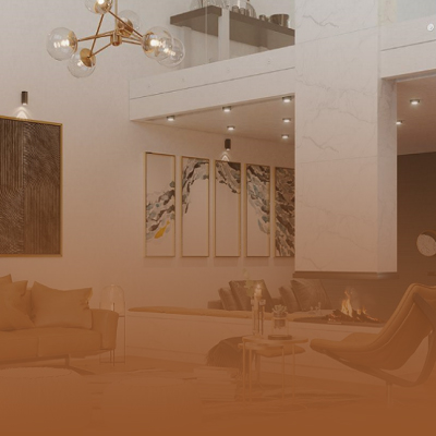 ĐIỀU KHIỂN GIỌNG NÓI