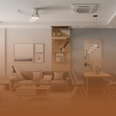 TÍNH NĂNG HẸN GIỜ