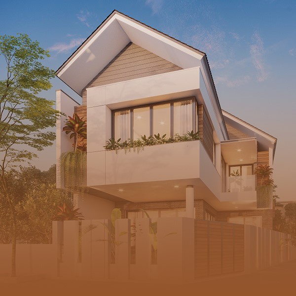 TÍNH NĂNG KẾT NỐI TỰ ĐỘNG