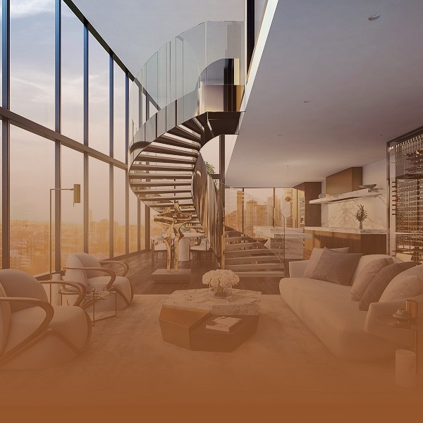 TÍNH NĂNG TỰ ĐỘNG HÓA